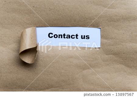contact us 13897567