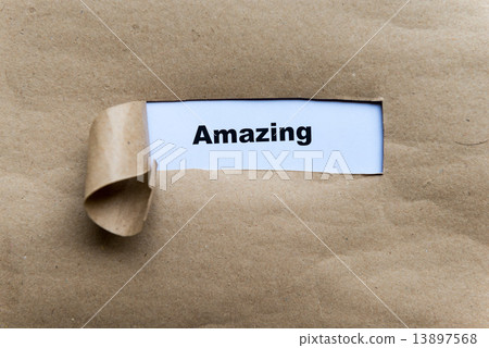amazing 13897568