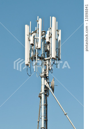 Mobile phone communication Mobile phone communication 13898841