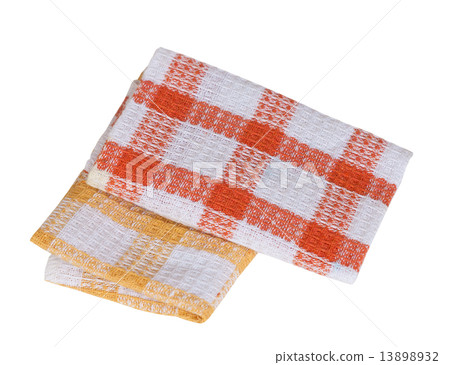 table  napkin . 13898932