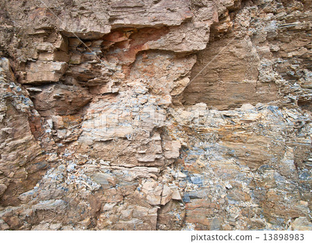 stone texture background. stone texture background. 13898983
