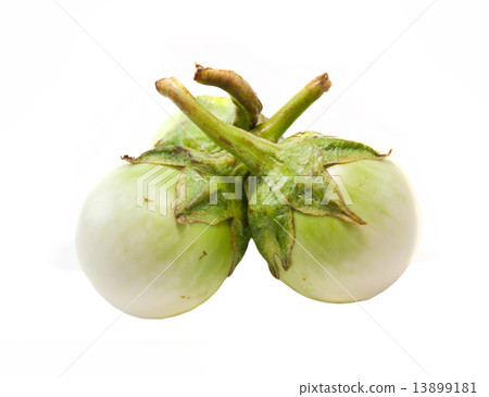 aubergine aubergine 13899181
