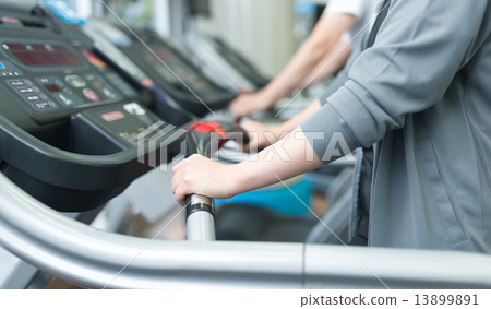 sports gym sports gym 13899891