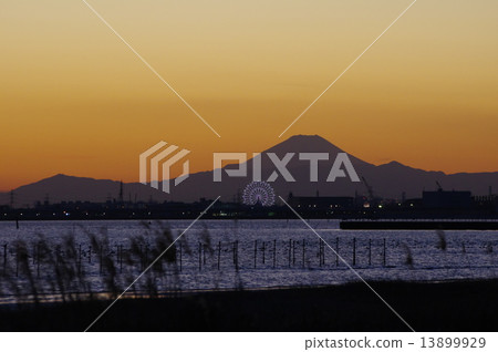 Sanbase (Funabashi City) Sanbase (Funabashi City) 13899929