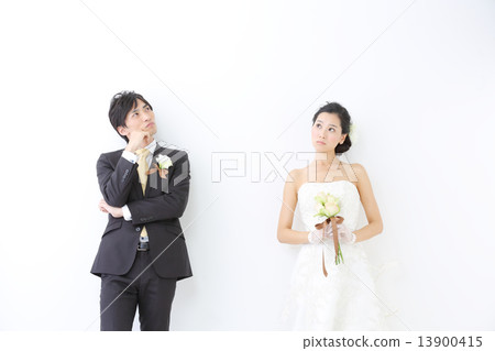 Wedding · Thinking Wedding · Thinking 13900415