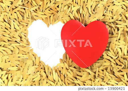 Valentine's day Note Valentine's day Note 13900421