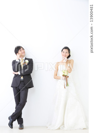 Wedding · Thinking Wedding · Thinking 13900481