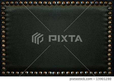 leather pattern with knobs,Texture for Background leather pattern with knobs,Texture for Background 13901280