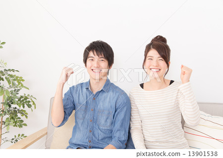 幾個膽量構成 13901538