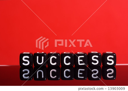 success red success red 13903009