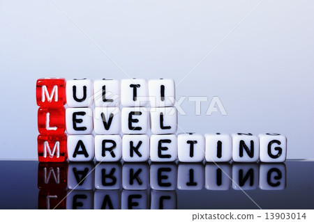 mlm white mlm white 13903014