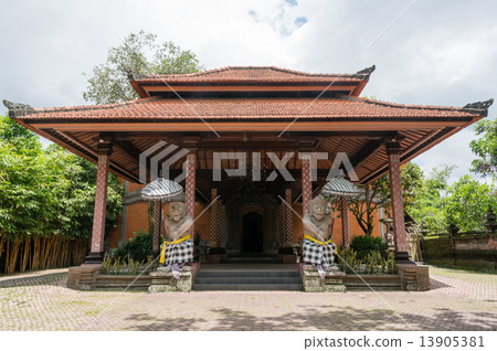 Alma Museum Alma Museum 13905381