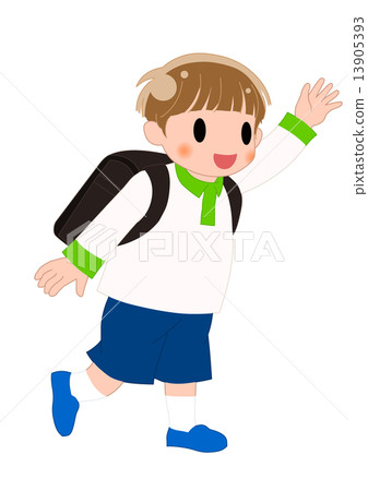 Child 34 13905393