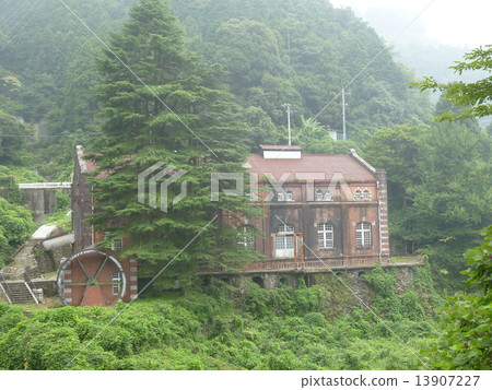 Mintopia獨立的孩子 Mintopia獨立的孩子 13907227