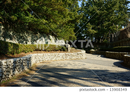 沼津神社 13908349