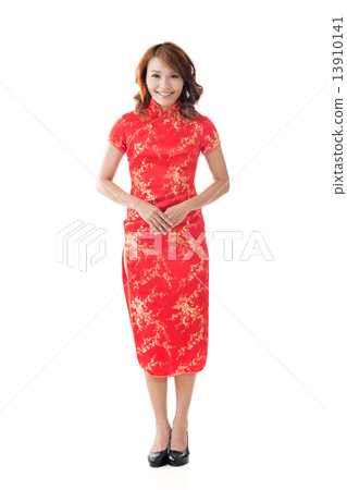 Chinese woman Chinese woman 13910141
