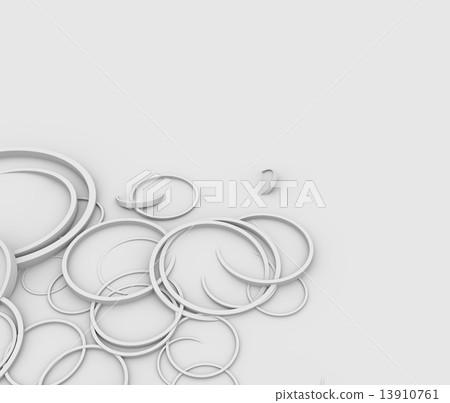 背景材料與圈子 背景材料與圈子 13910761