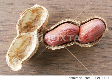 peanuts peanuts 13911184