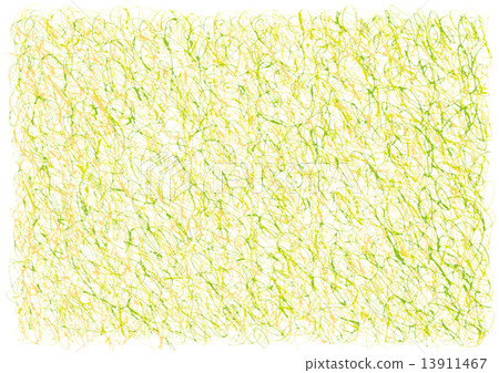 Art Line · Random 13911467