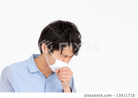 College college student 13911718