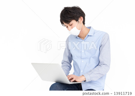 College college student College college student 13911719