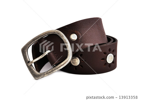 strap strap 13913358