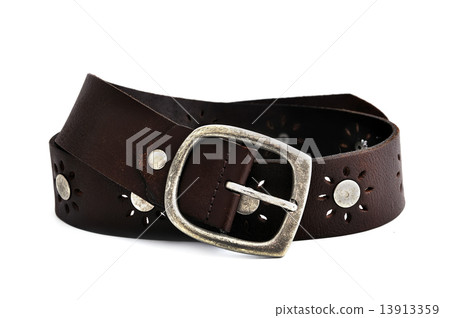 strap strap 13913359