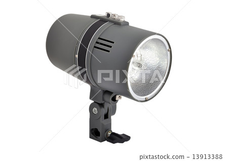 Studio lighting Studio lighting 13913388