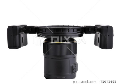 dslr camera dslr camera 13913453