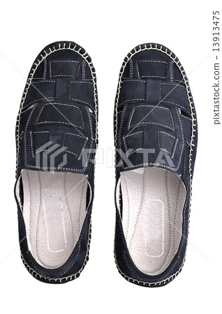 moccasin moccasin 13913475