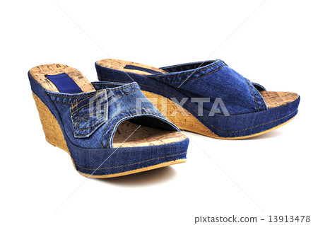 jeans shoes jeans shoes 13913478