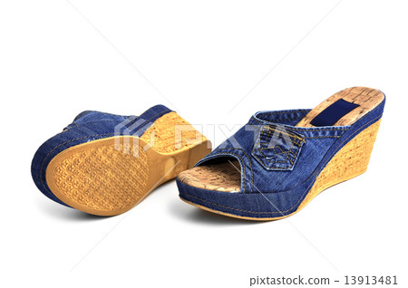 jeans shoes jeans shoes 13913481