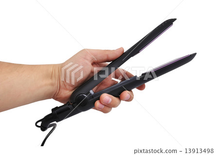 straighteners 13913498