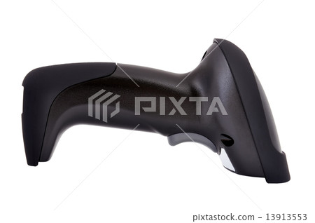 bar code reader bar code reader 13913553