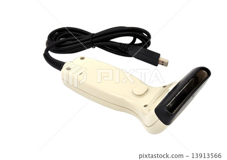 bar code reader bar code reader 13913566