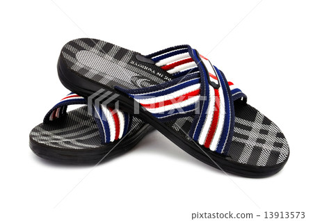 flip-flops 13913573