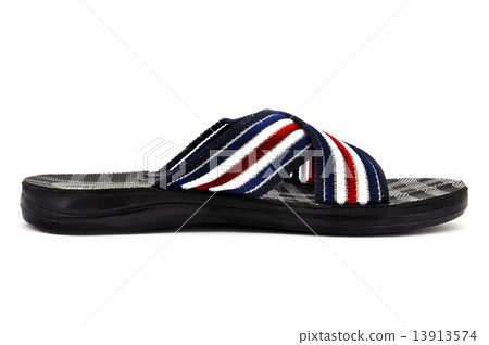 flip-flops 13913574