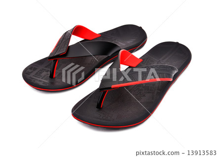 flip-flops 13913583
