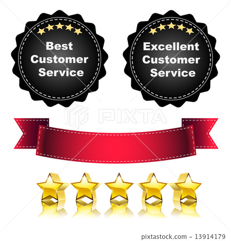 business stickers business stickers 13914179