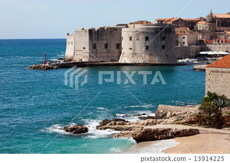 Dubrovnik Dubrovnik 13914225