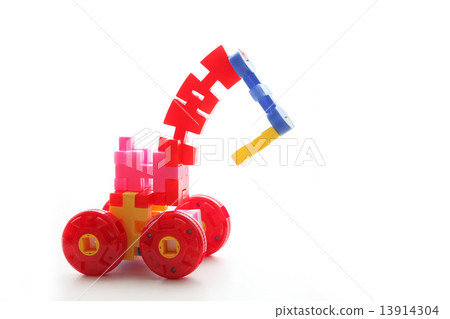 Block Block 13914304