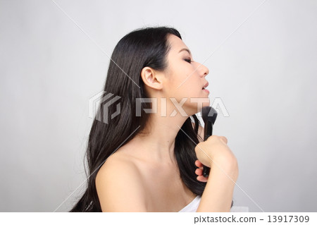 Beauty Beauty 13917309