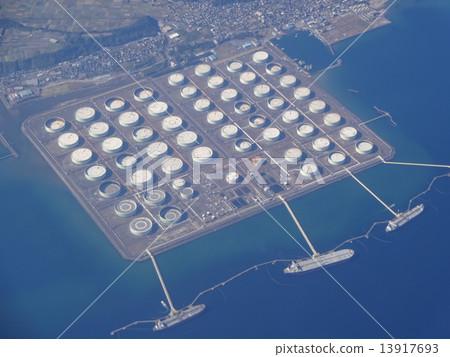 Over the Kiwi oil base 13917693