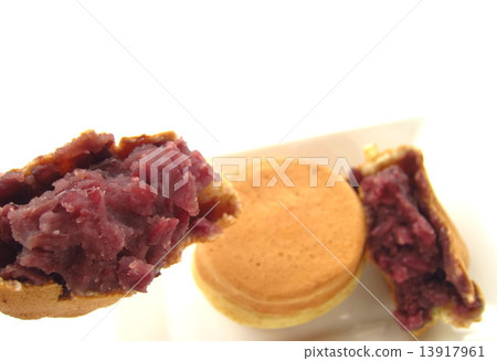 大湯的豆醬 13917961