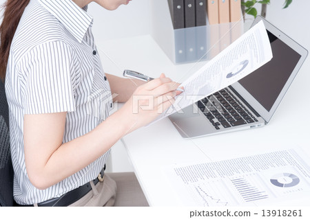 Business image Business image 13918261