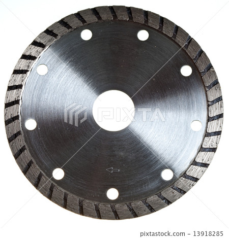 Diamond discs for tile cutting Diamond discs for tile cutting 13918285