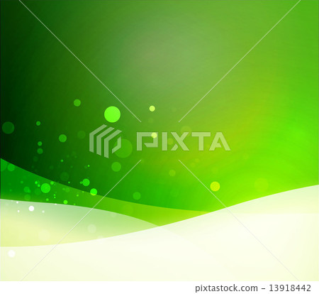 Abstract background Abstract background 13918442