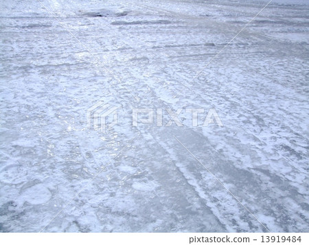 滑冰條,伴有交叉滑點,算盤路 滑冰條,伴有交叉滑點,算盤路 13919484