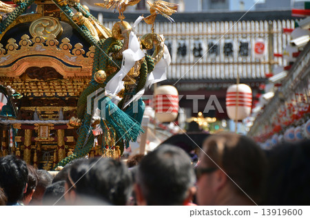 Three company festival Three company festival 13919600