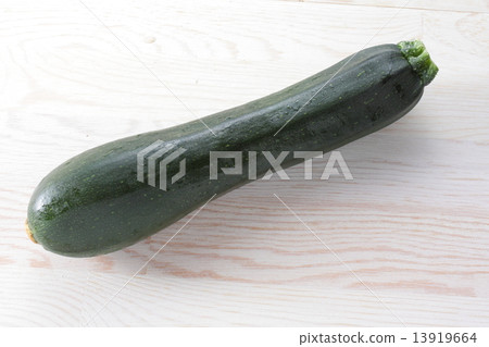 zucchini  13919664